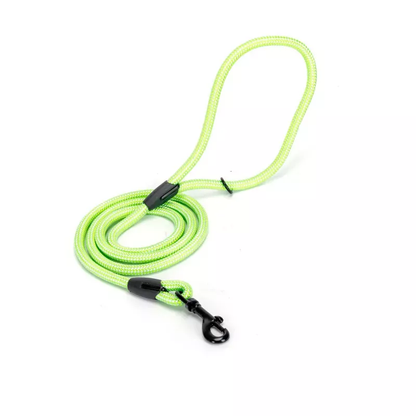 dodatni prikaz (slika 12)