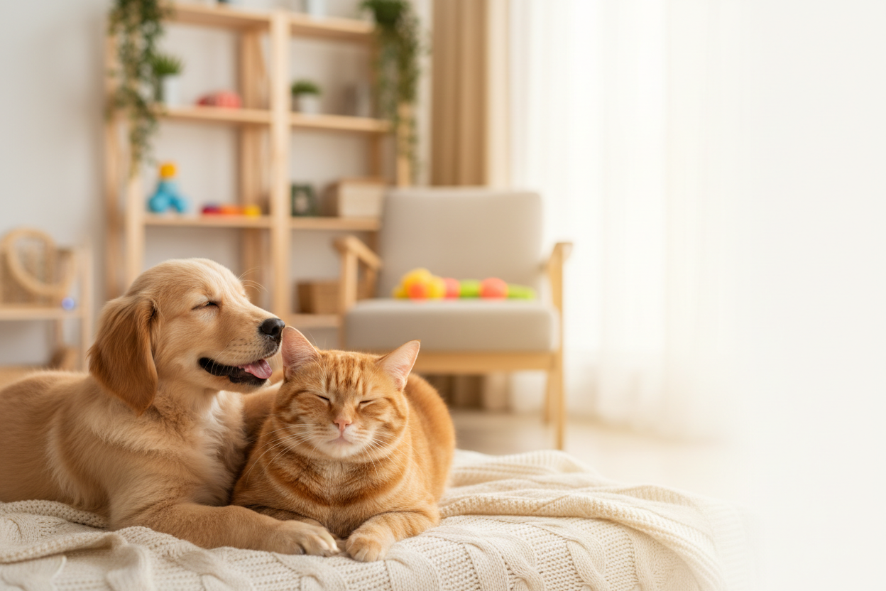 generisi mi za pocetnu stranicu sliku