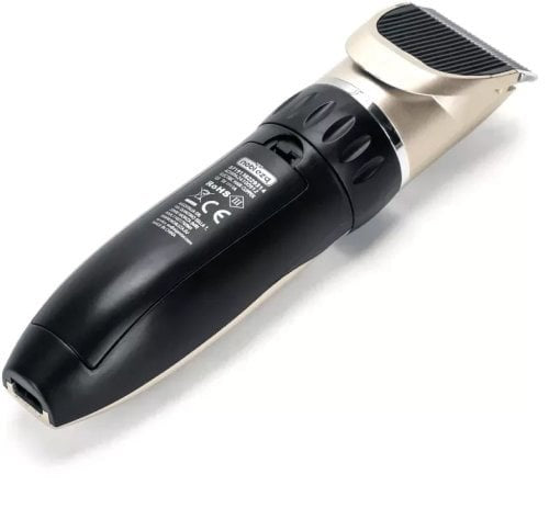 Nobleza mašinica za šišanje pasa