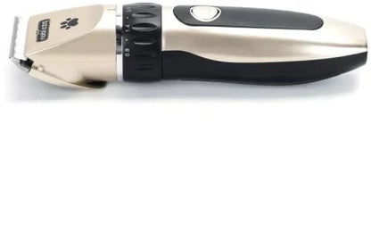 Nobleza mašinica za šišanje pasa